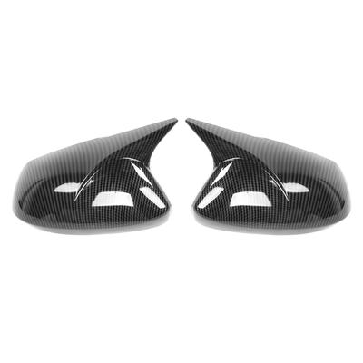 Piezas de repuesto – Espejos y cubiertas