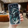Statue of Liberty Phone Case for Motorola Edge 20 30 S30 40 50 Fusion Lite Plus Pro Ultra Neo One Action Zoom Hyper Power Macro Vision
