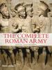 Buch The Complete Roman Army
