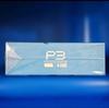 Persona 3 Reload Limited Box PS5 Factory Sealed Jp Collectors Edition Rare