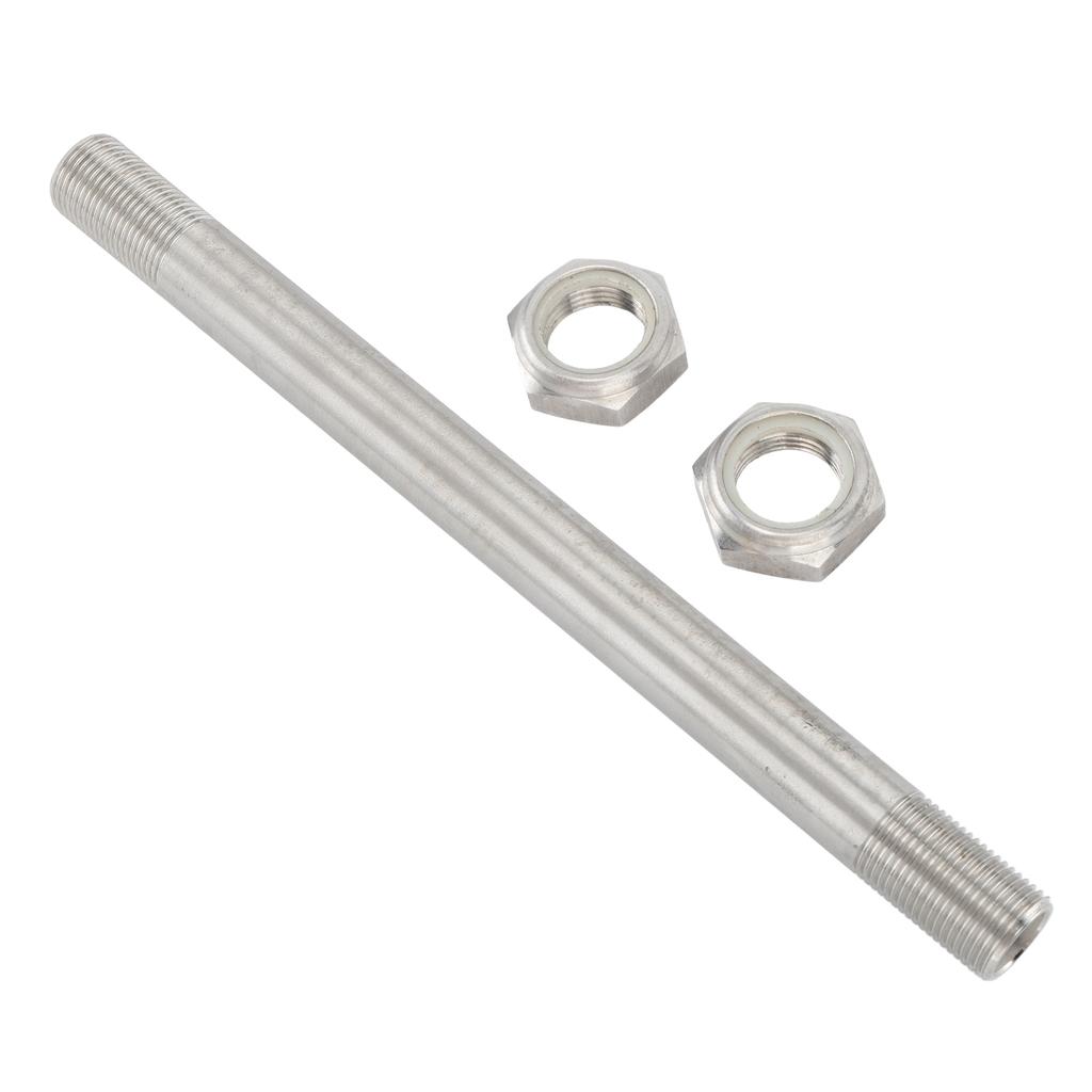 High Strength Clamp Brack Bolt 90185 22043 90202 22M54 90386 22M94 Clamp Brack Bolt Fittings for Ship