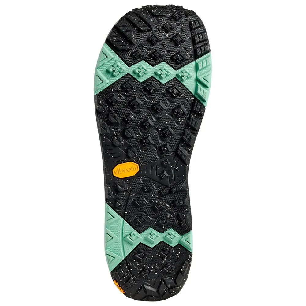 Burton Сноубордические ботинки Photon BOA