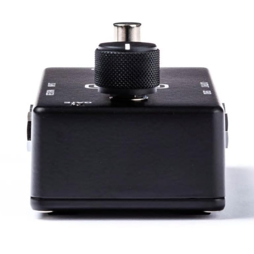 MXR M195 NOISE CLAMP