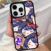 Capas para telemóveis – Para-choques para smartphones
