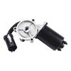 4WD Transfer Case Shift Motor For Ssangyong Actyon Sports Kyron 3255705007 4408648007 4408648001 4408648003