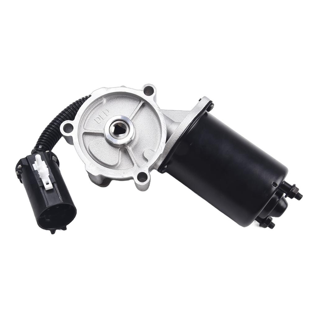 4WD Transfer Case Shift Motor For Ssangyong Actyon Sports Kyron 3255705007 4408648007 4408648001 4408648003