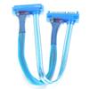Sata Cable 7+15Pin Male To Female 22 Pin SSD 3.0 Data Power Extension Cable for External Hard Disk Data