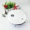 Home Cleaning Robot With Battery Power For Small Rooms Perfect For Lazy Daily Use