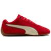 Puma Scuderia Ferrari Speedcat 'Rosso Corsa'