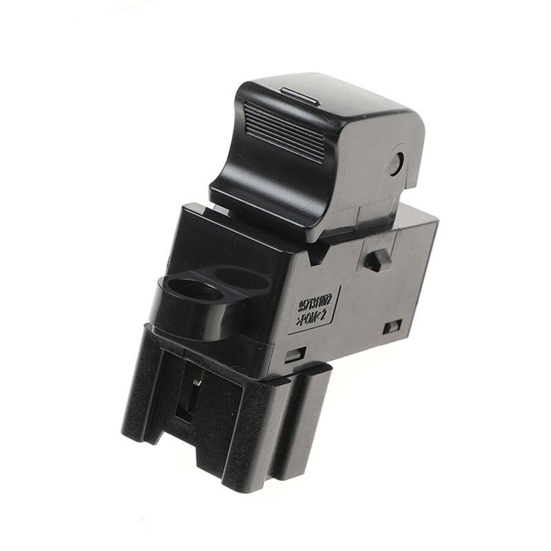 

For Nissan NV200 HR16DE 1.6L L4 Power Window Switch 2009-2015 Car Accessory 25411-1VX0A