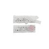 Adorntie RB Lace Hair Pin Set (pink)