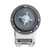 DC31-00181C Umwälzpumpe Ablaufpumpe für Samsung Waschen AP6025315