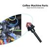 Coffee Machine Repair Coffee Machine Bolt Copper Bolt Copper Construction Stable Connection Vibration Resistant