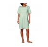Triumph Nightdresses NDK SSL 10 CO/MD Nightgown