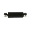 HWHongRV shock absorbing seat parts for truck Adjustable pressure seat damper air suspension seat parts
