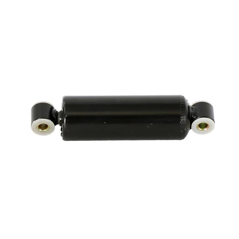 HWHongRV shock absorbing seat parts for truck Adjustable pressure seat damper air suspension seat parts