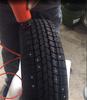 1000PCS Winter Wheel Car Tires Studs Screw Snow Spikes Wheel Tyre Snow Chains Studs For Shoes ATV Car Motorcycle Tire Nail + Air Gun Tool Set