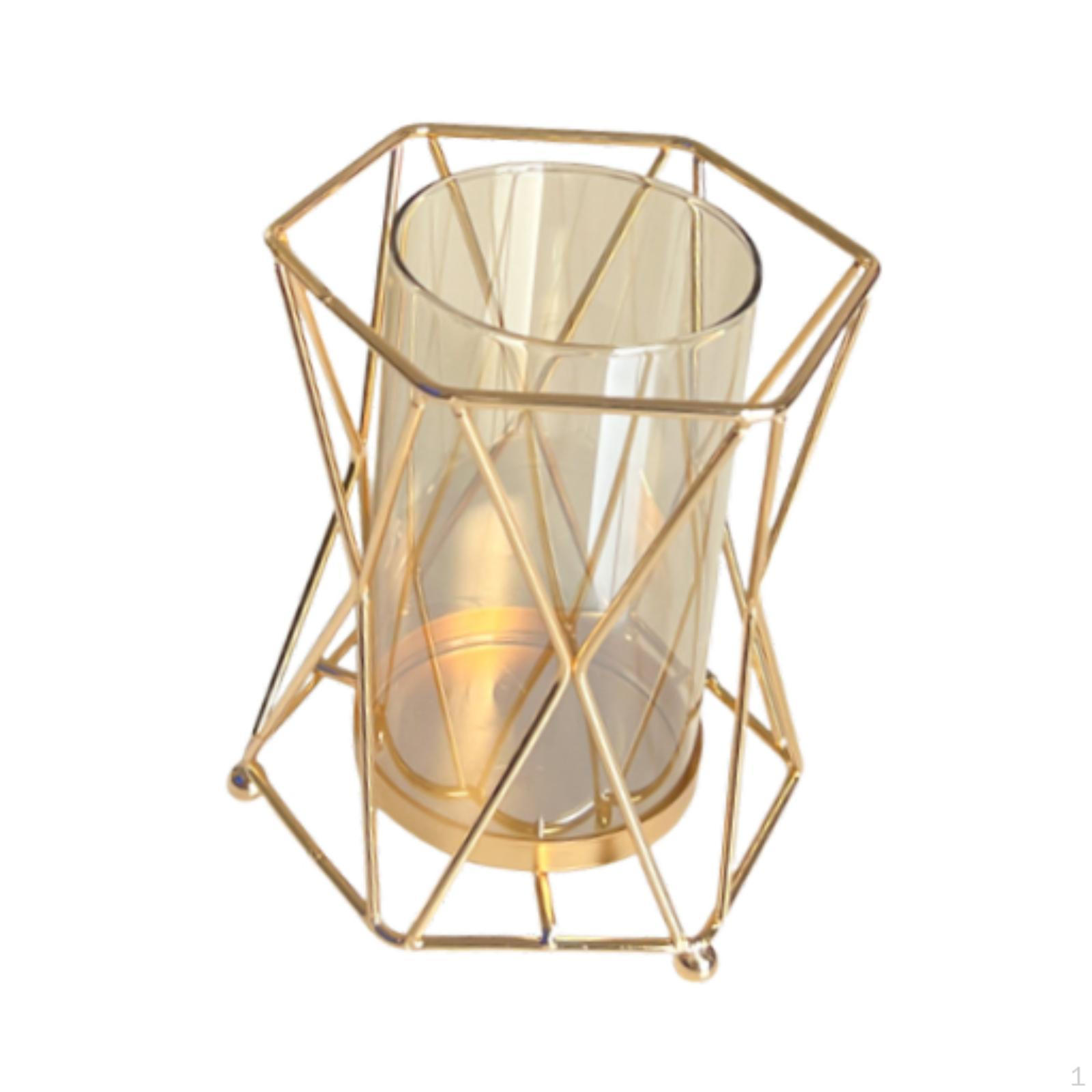 

Стеклянная ваза для центра стола, держатель для цветочной композиции для свадеб и собраний water storage