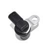 Transmission speed sensor 10456568 For BUICK