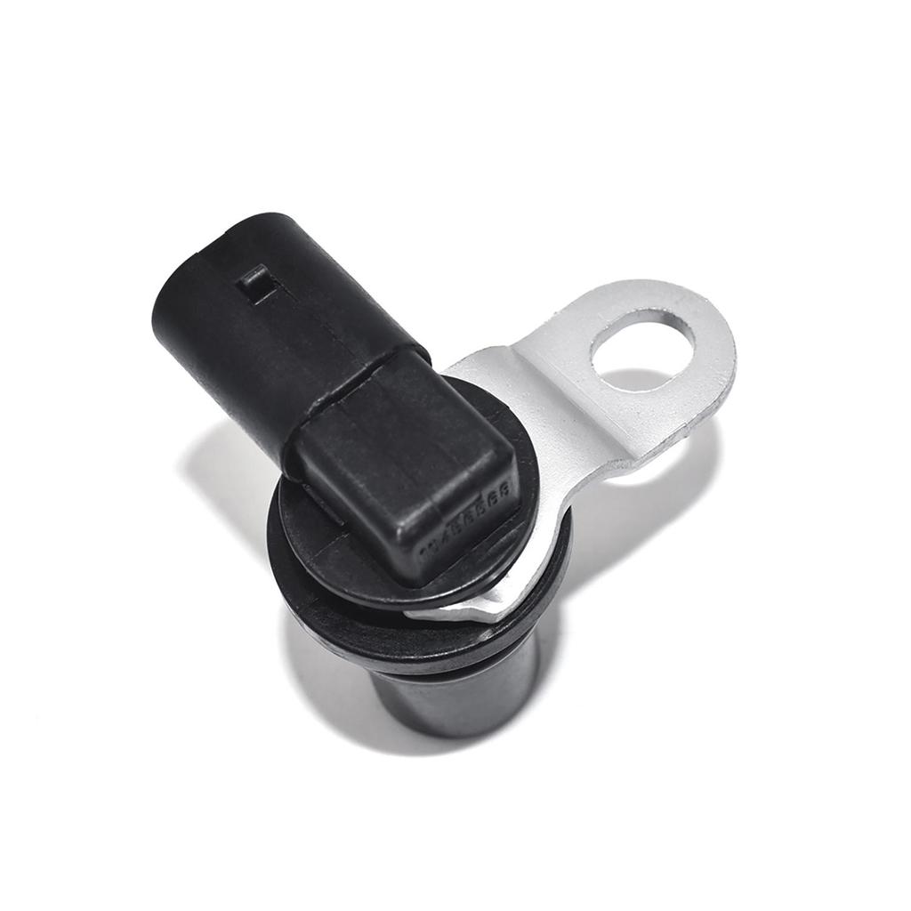 Transmission speed sensor 10456568 For BUICK