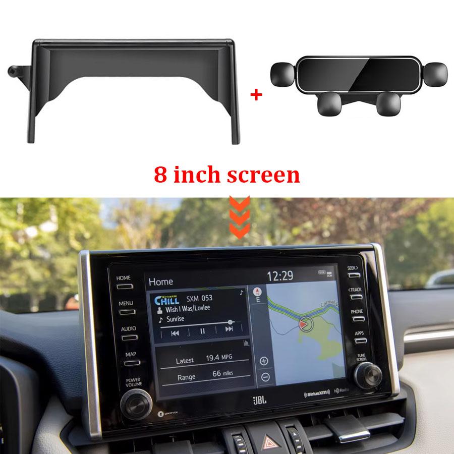For TOYOTA RAV4 RAV 4 XA50