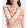 Adidas Aop 3s Crop Top   Wonderclay Iy0779
