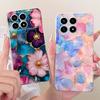 For Xiaomi Poco F8 Pro Case Cute Lion Fashion Painted Cover Soft Slim Phone Case For Xiaomi Poco F8 Ultra F8Pro F8Ultra 5G Shell