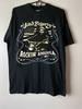 John Fogerty Rockin' America Unisex T-Shirt Cotton Full Size S To 5XL Unisex T-Shirt