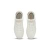Reebok Royal Complete Sport Sneakers White/Pink FX7910