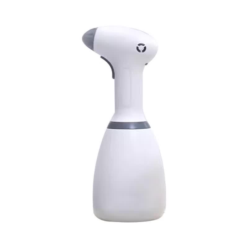 Gongyue USB Rechargeable Electric Sprayer