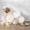 Set de Veselă Ceramică Weidu cu 12 Piese