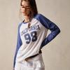 Tops – Pullover e maglie a manica lunga