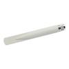 4-5dBi Gain Omni-directional Weatherproof N-male Connector
