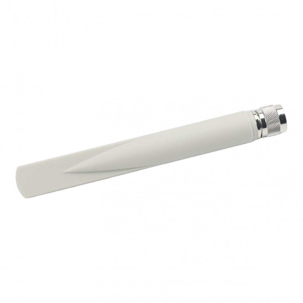 4-5dBi Gain Omni-directional Weatherproof N-male Connector