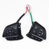 Multifunction Steering Wheel Cruise Control Button Switch Fit for Toyota Corolla Levin 2019-2022