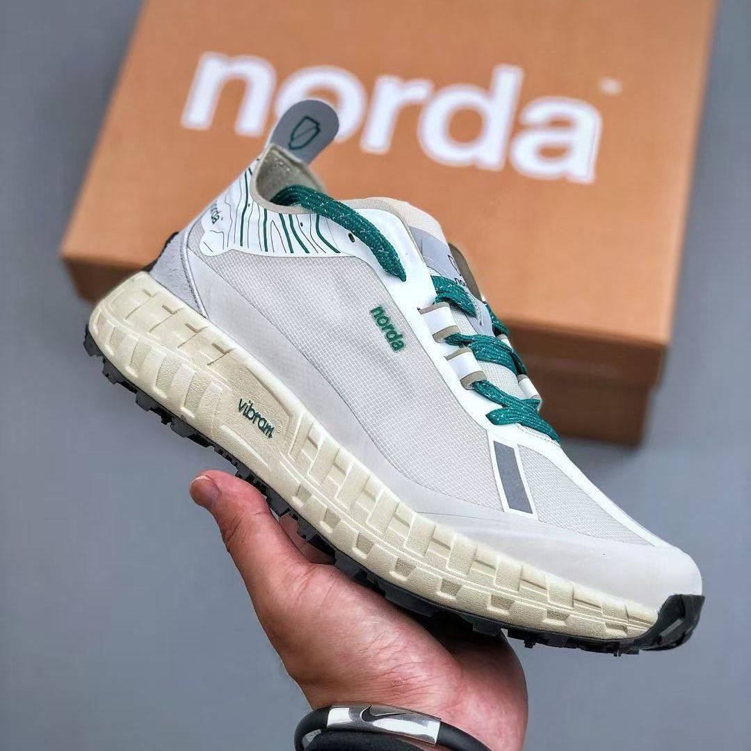 Origineel Merk Topkwaliteit Koppel Sneakers Comfortabel Ademend Wandelen Joggen Schoenen Draagbaar Antislip Off-road Hardlopen 39