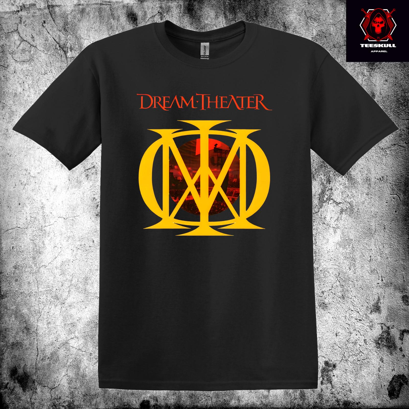 I m dreaming Of A Christmas T-Shirt Horror Magical Xmas Winter Festive Tee Top XXXXL