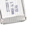 2000mAh RC Drone Lipo Battery 25C 7.4V T Plug 25C RC Drone Lipo Battery Replacement for Syma X8 X8C X8SW
