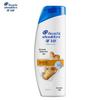 Head & Shoulders Anti-Dandruff Strengthening Shampoo