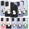 Telefon kapları – Smartphone Bumper Kılıflar