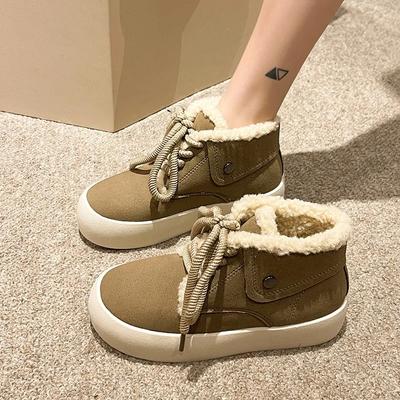 Μποτάκια – Μποτάκια