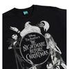 The Nightmare Before Christmas Unisex Adult T-Shirt