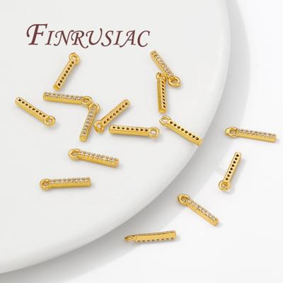 Confecționarea bijuteriilor – Componente și accesorii pentru bijuterii