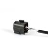 Oxygen Sensor Suitable for Hippocampus, Mazda 323 Formilai, Haifuxing, Prima ZM/FP Engine Front Oxygen Sensor FP48-18-861 FP4818861
