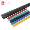 JSY 1KV Low Voltage Heat Shrink Cable Splice Kit