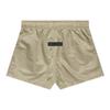 SS22 Running Short Oak Men's FOG-SS22-294