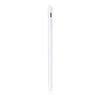 WITGOER iPad Capacitive Stylus Pen