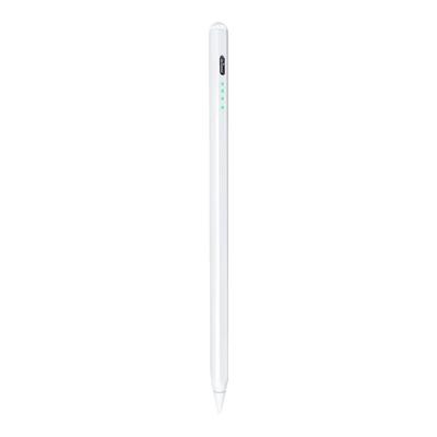Periferice pentru calculatoare – Stylus-uri