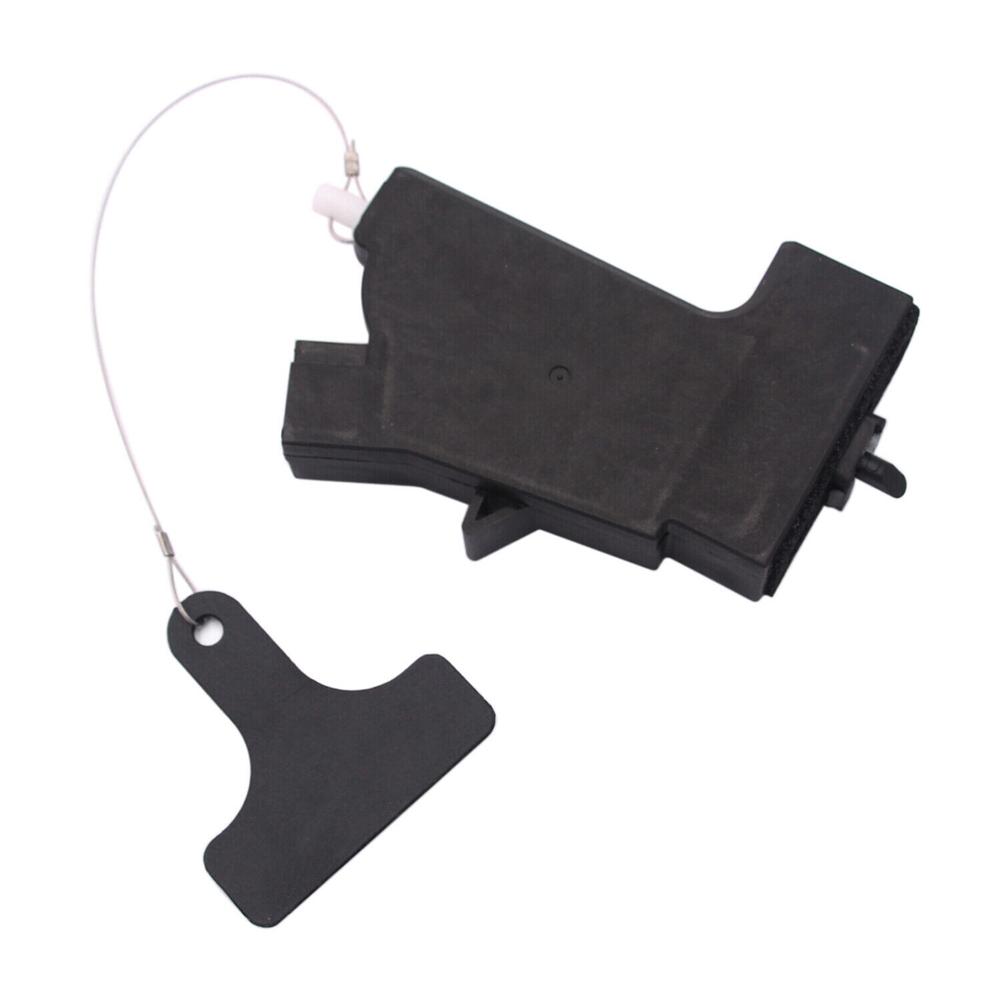 Fuel Door Actuator For Hyundai Sonata 2015-2019