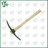Youjin Heavy-Duty Utility Tools